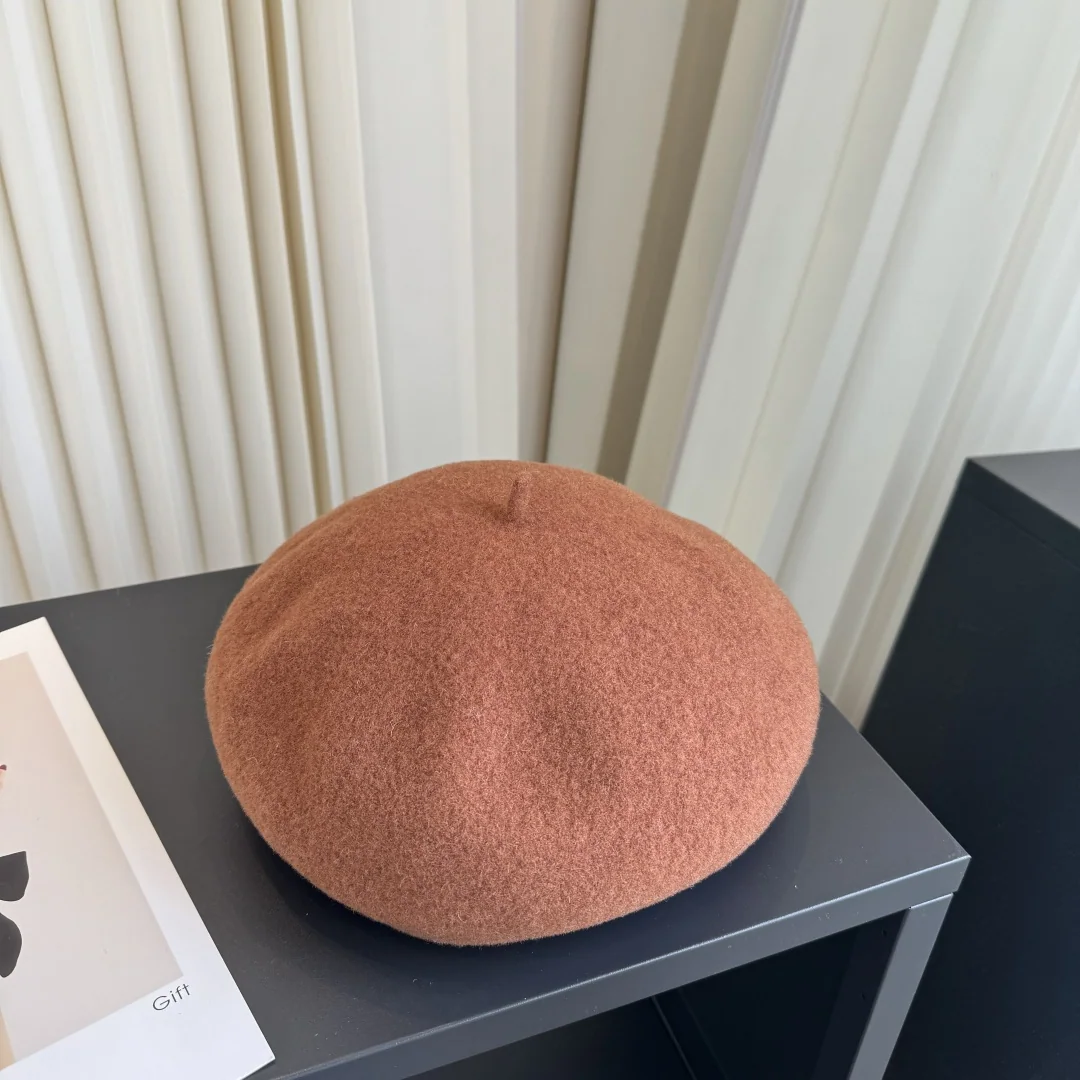 루이비통 모자 186214 Louis Vuitton Cap 상세 이미지 5