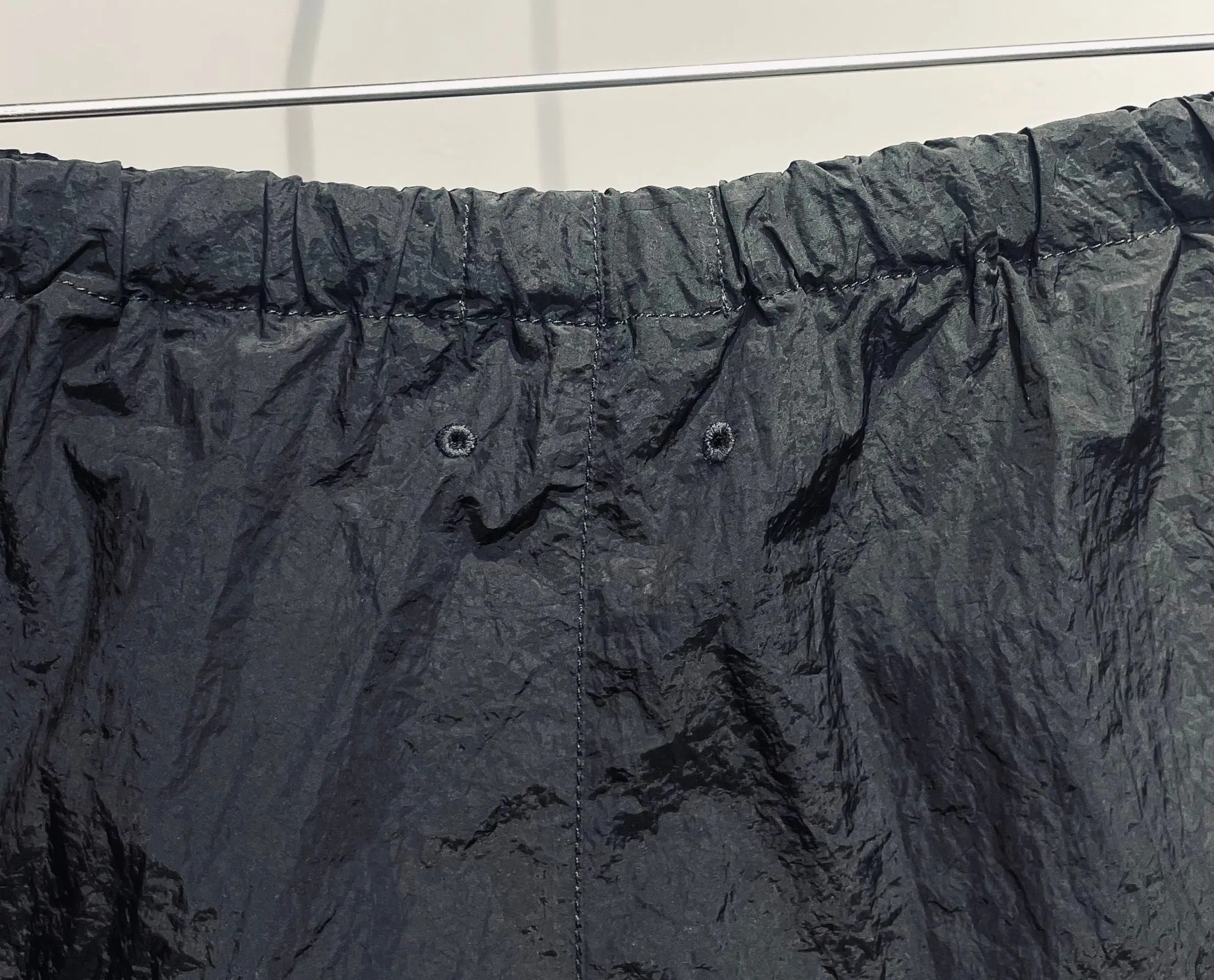스톤아일랜드 남성 반바지 51352 Stone Island Shorts 상세 이미지 6