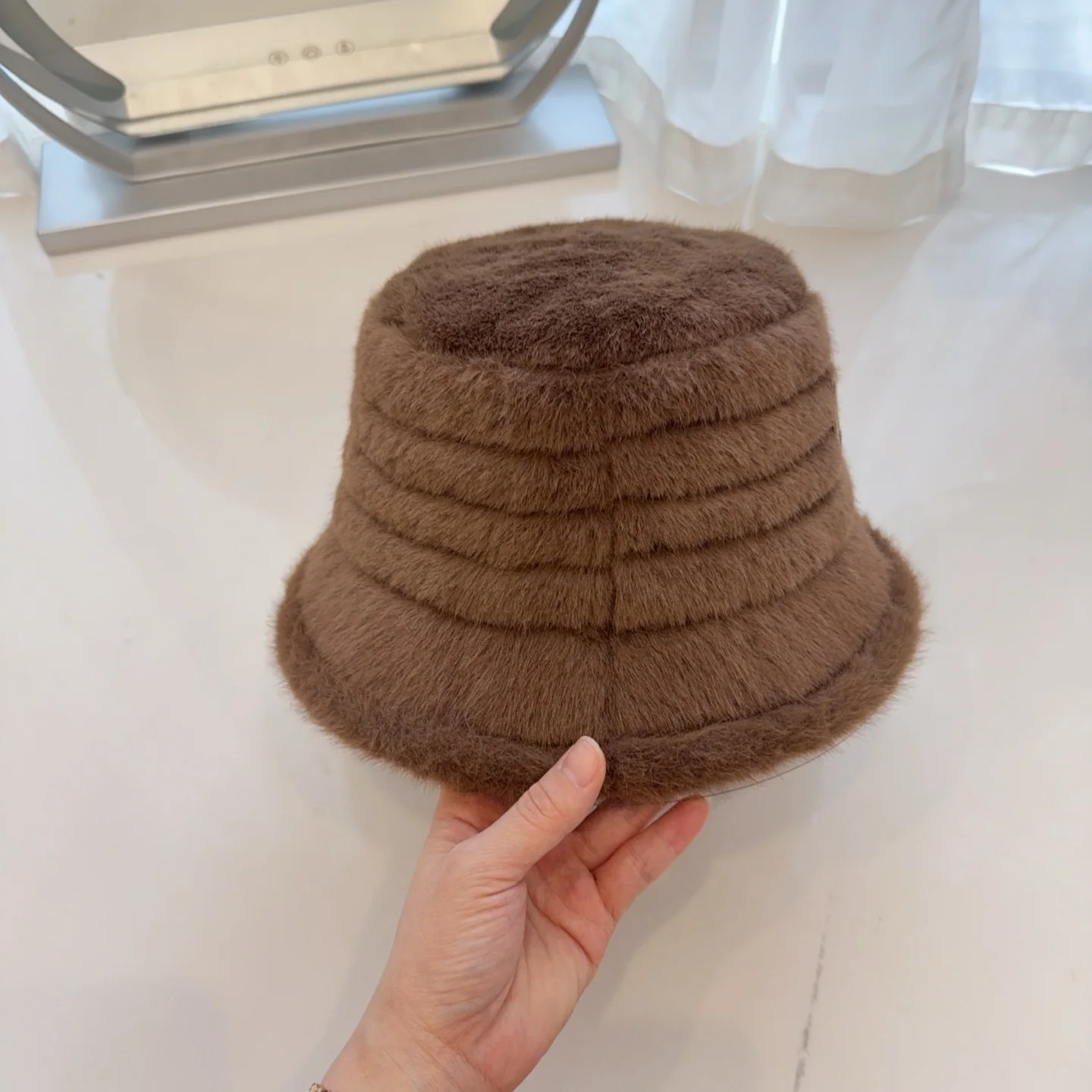 디올 모자 78816 Dior Cap 상세 이미지 6