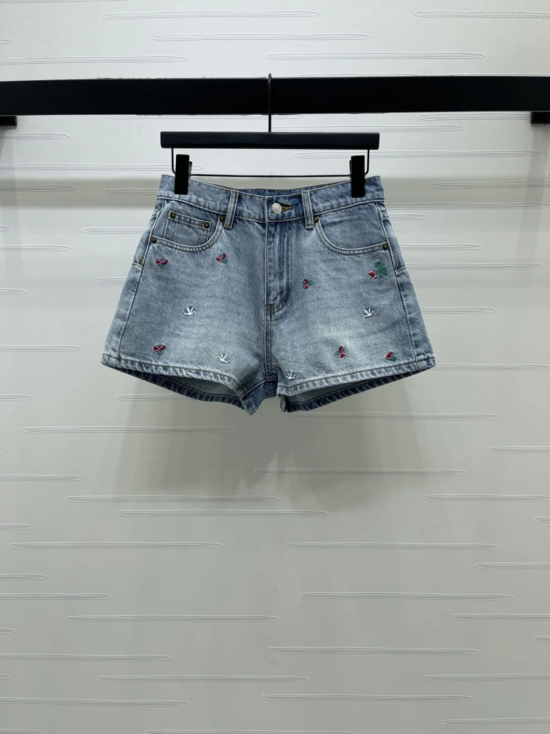 디올 여성 바지 92340 Dior Pants 상세 이미지 1