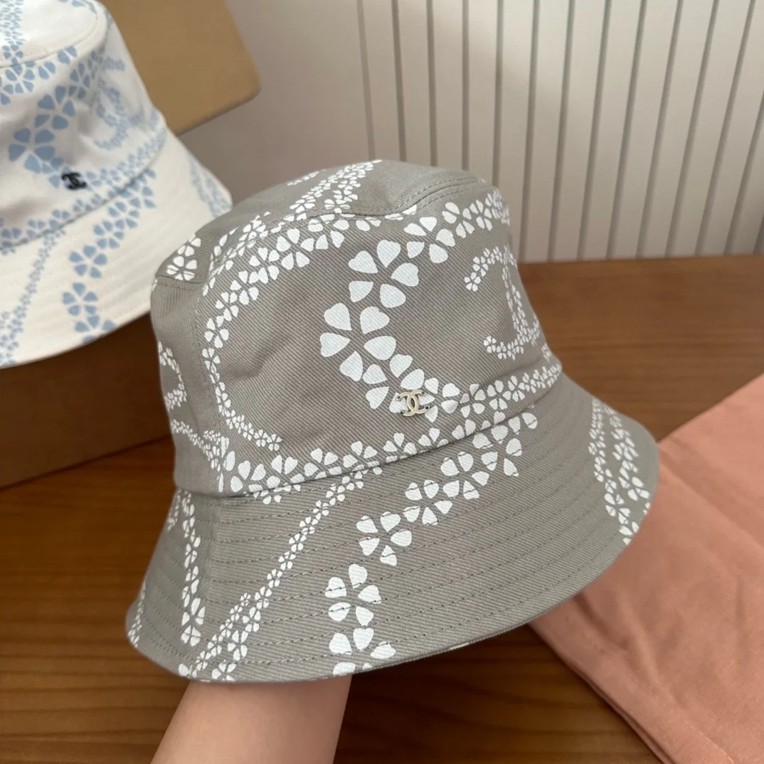 샤넬 모자 82029 Chanel Cap 상세 이미지 4