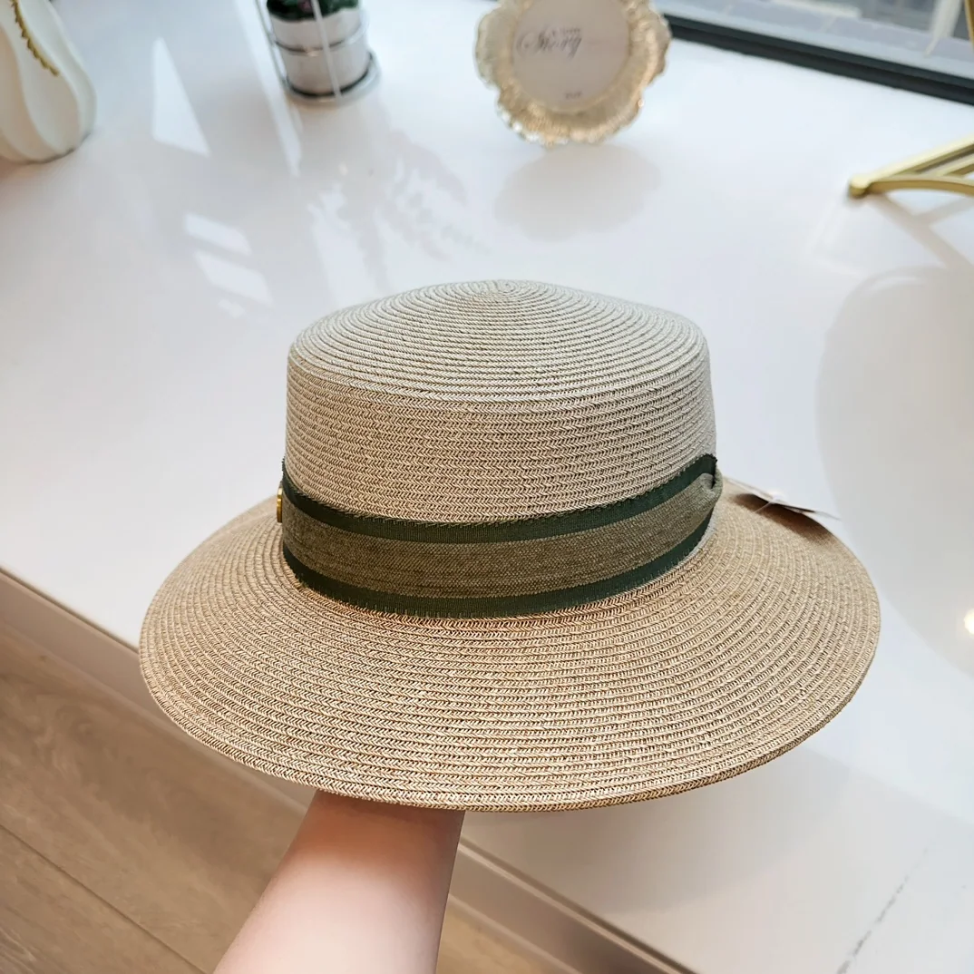 디올 모자 78585 Dior Cap 상세 이미지 4