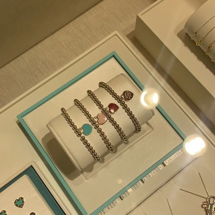 티파니 팔찌 70662 Tiffany & Co Bracelet 상세 이미지 11