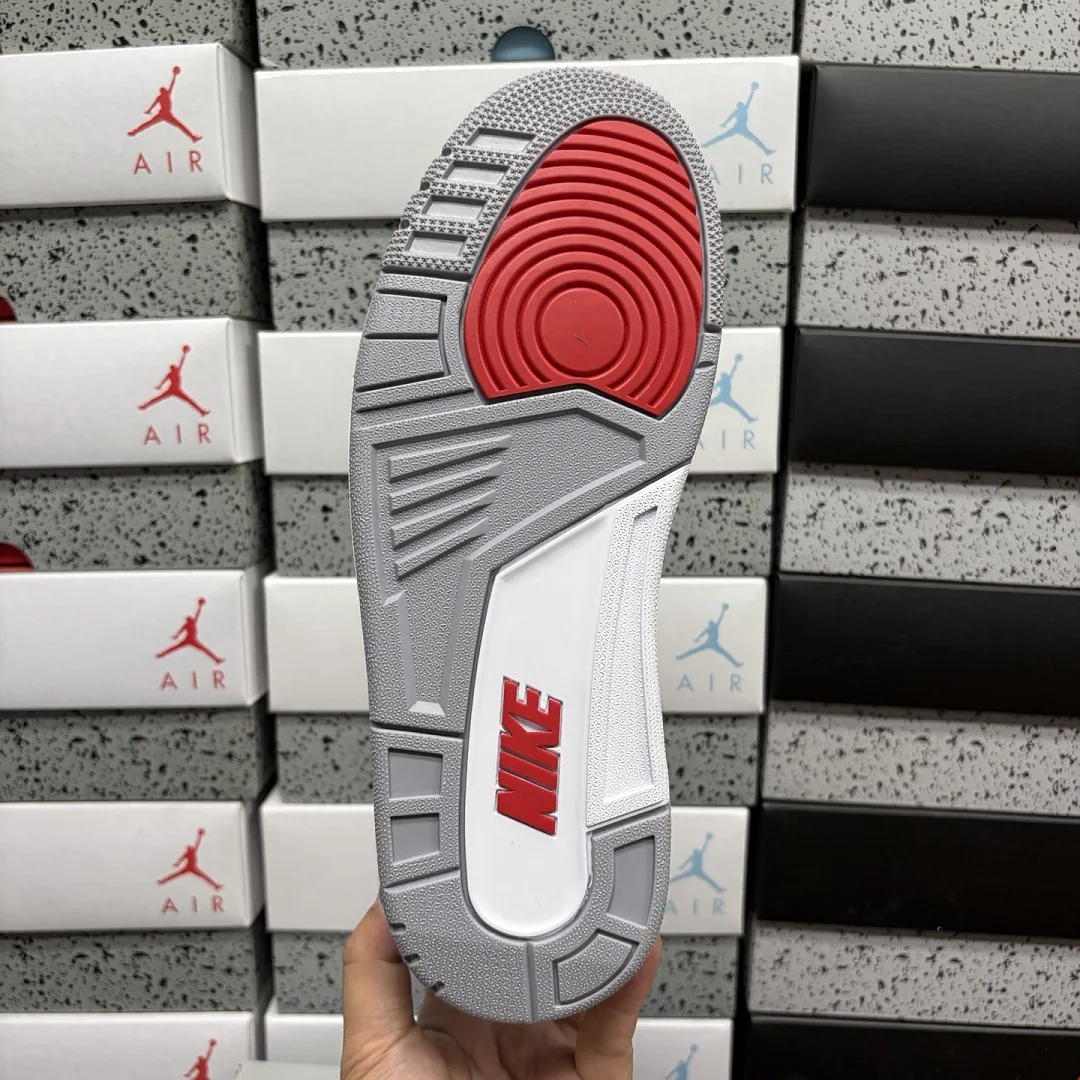 나이키 [GX] IF4396-104 201708 Nike 상세 이미지 7