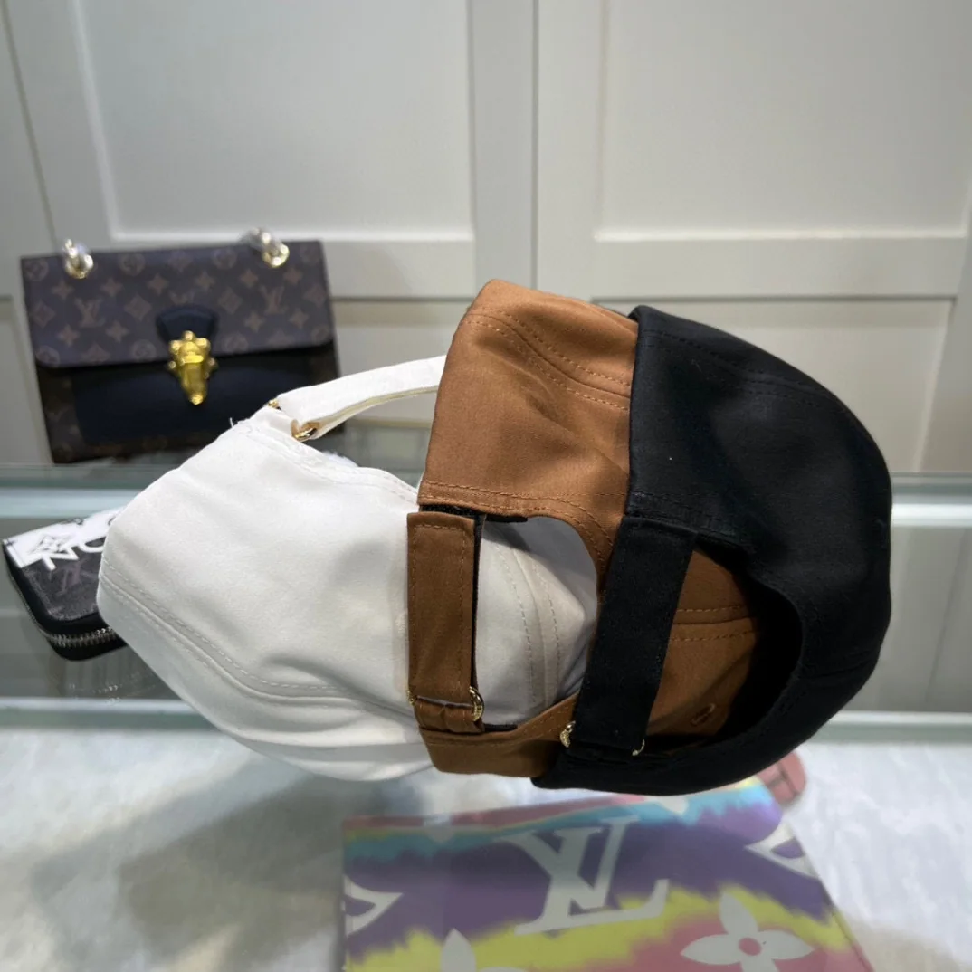 루이비통 모자 79080 Louis Vuitton Cap 상세 이미지 8