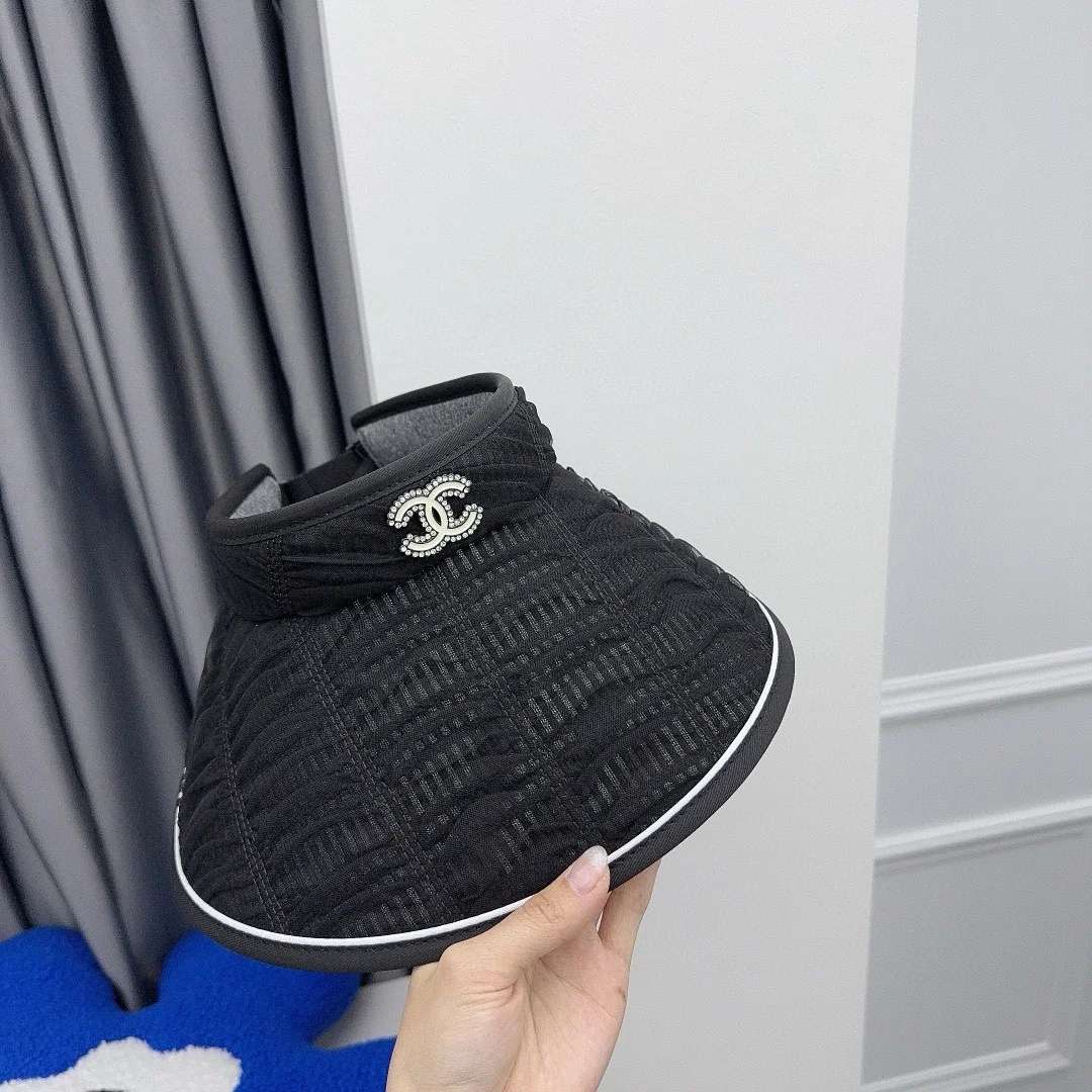 샤넬 모자 82295 Chanel Cap 상세 이미지 1