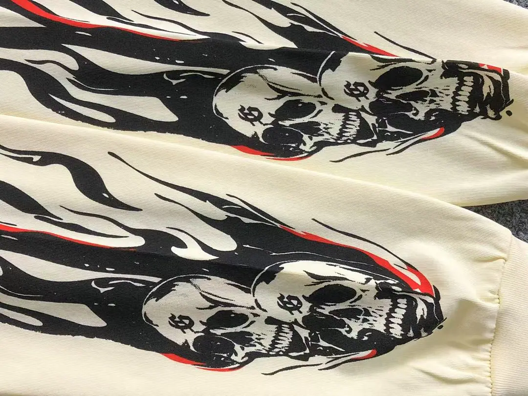 갓스피드 긴팔 티셔츠 203376 Godspeed Long Sleeve 상세 이미지 17
