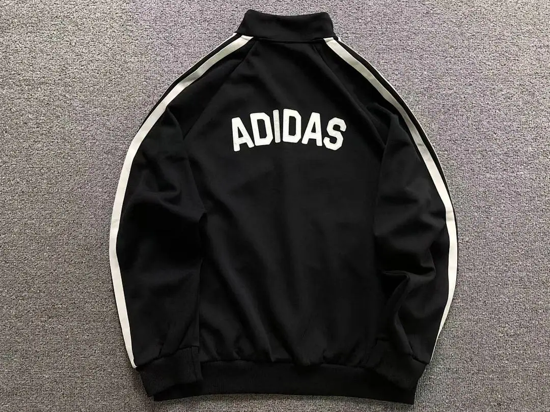 아디다스 자켓 202834 Adidas Jacket 상세 이미지 5