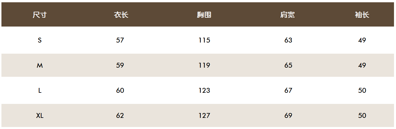 말본 여성 방풍 자외선 차단 골프 재킷 상세 이미지 9