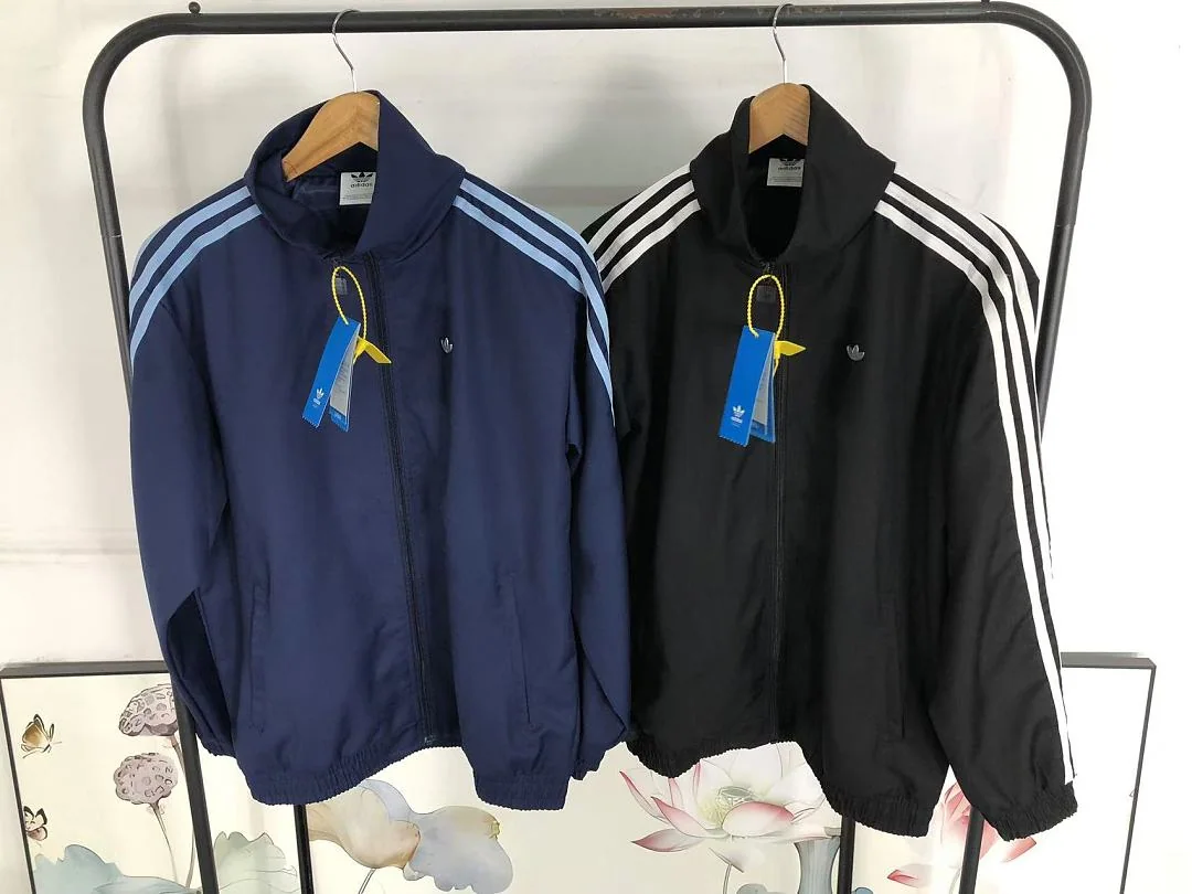 아디다스 자켓 202959 Adidas Jacket 상세 이미지 27