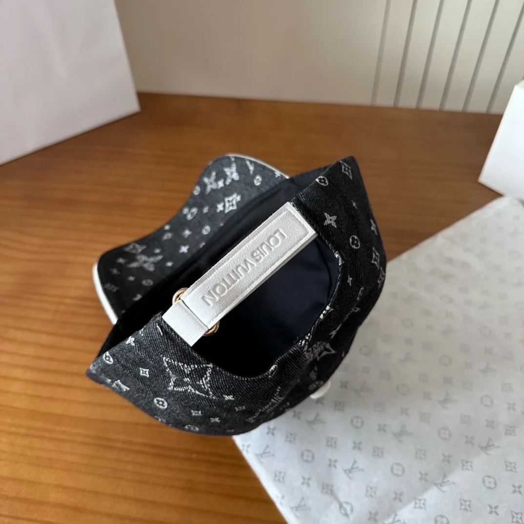루이비통 모자 79306 Louis Vuitton Cap 상세 이미지 7