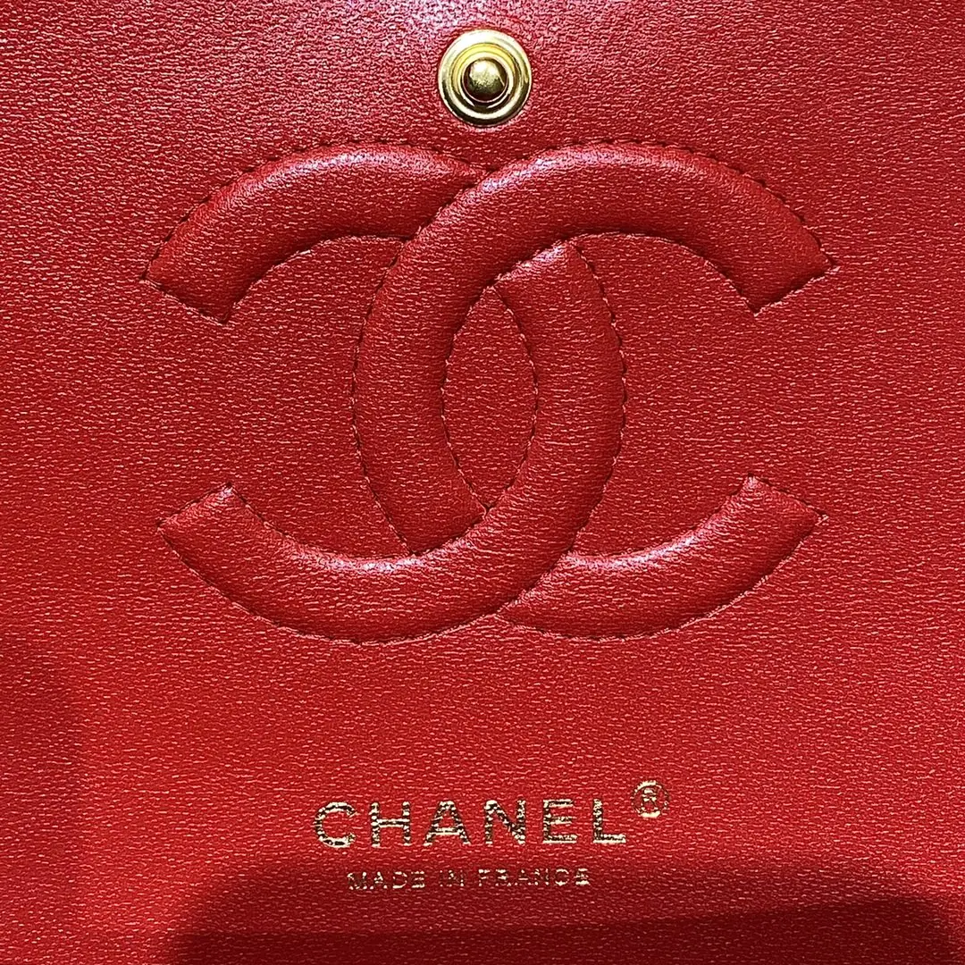 샤넬 가방 Chanel 상세 이미지 8