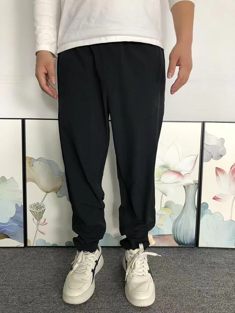 아디다스 바지 202935 Adidas Pants 상세 이미지 3