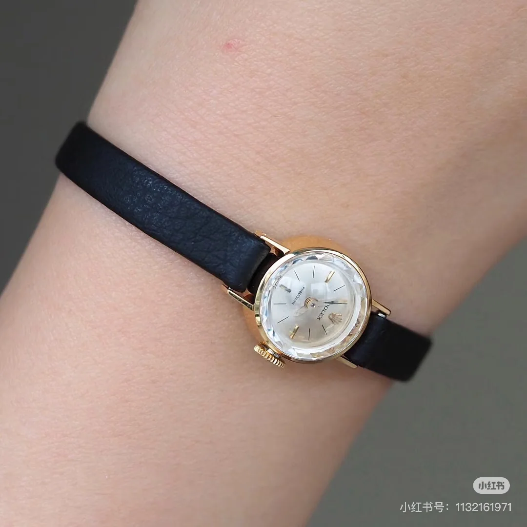 롤렉스 시계 레플리카 43554 Rolex 상세 이미지 7
