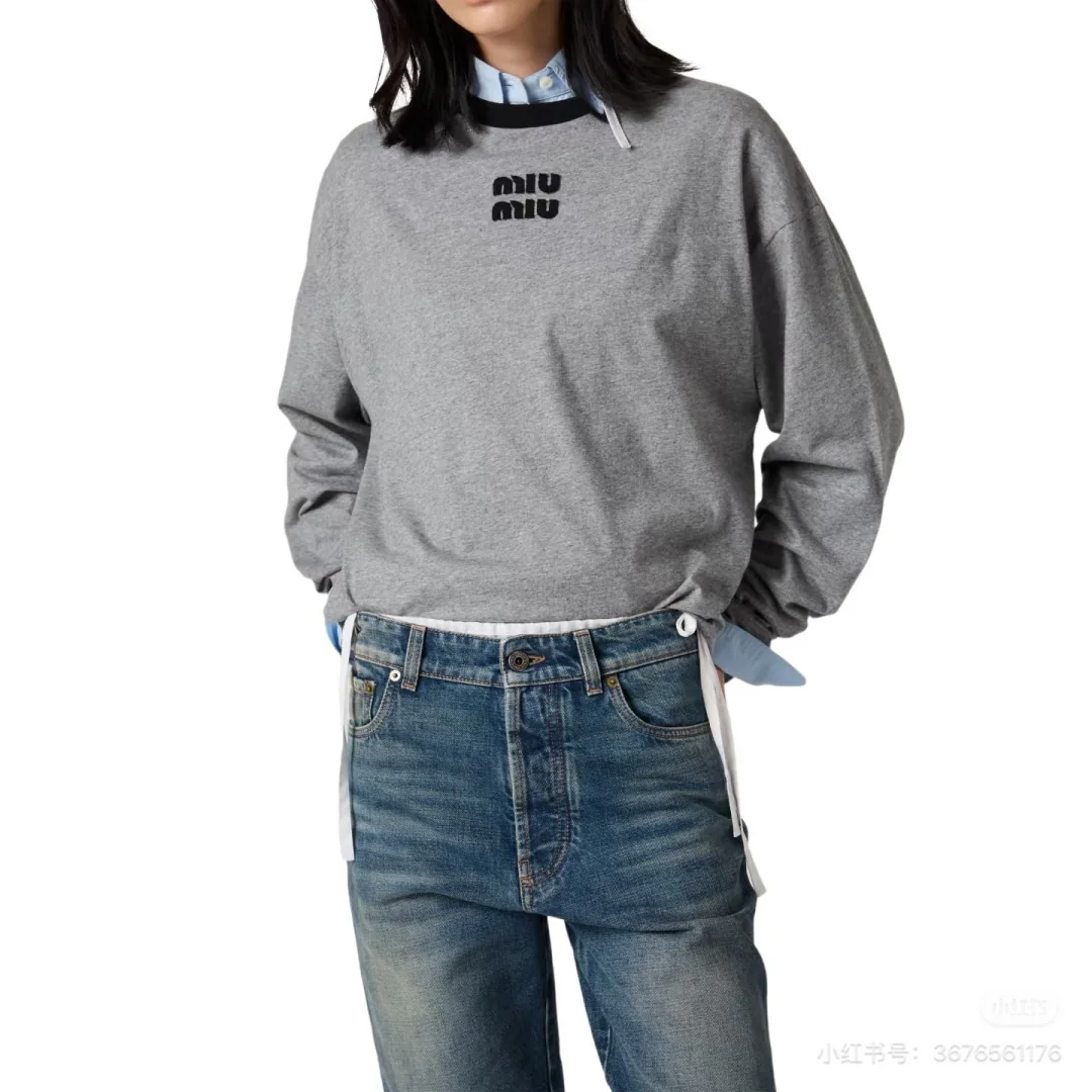 미우미우 여성 자켓 151749 Miu Miu Jacket
