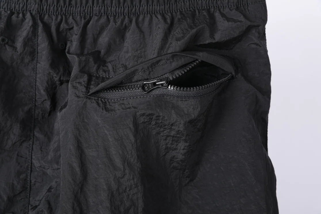 스톤아일랜드 남성 반바지 51327 Stone Island Shorts 상세 이미지 6