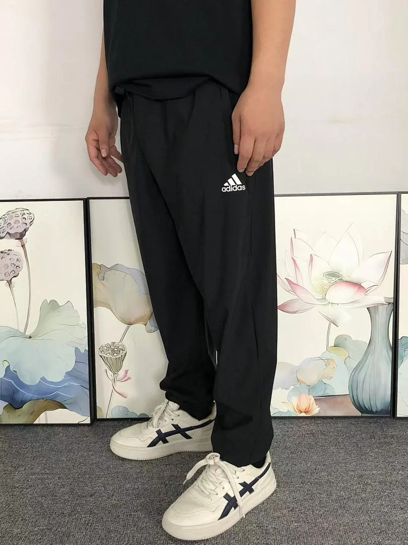 아디다스 바지 202787 Adidas Pants 상세 이미지 4