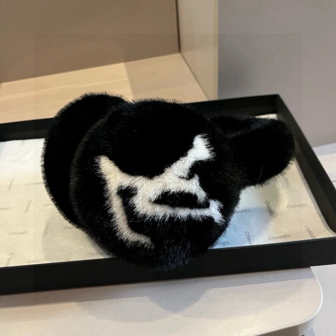 루이비통 모자 186153 Louis Vuitton Cap 상세 이미지 5