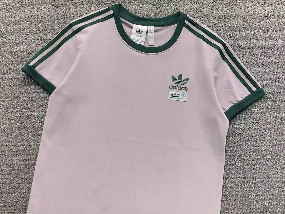 아디다스 여성 반팔 티셔츠 202913 Adidas T-Shirt 상세 이미지 9