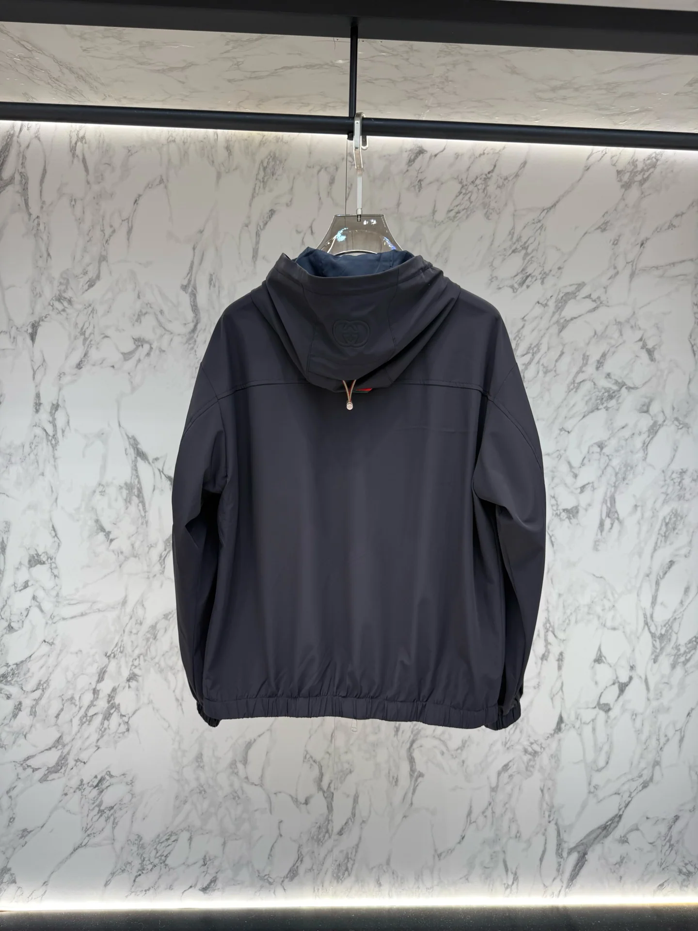 구찌 남성 자켓 SS 49837 Gucci 상세 이미지 3