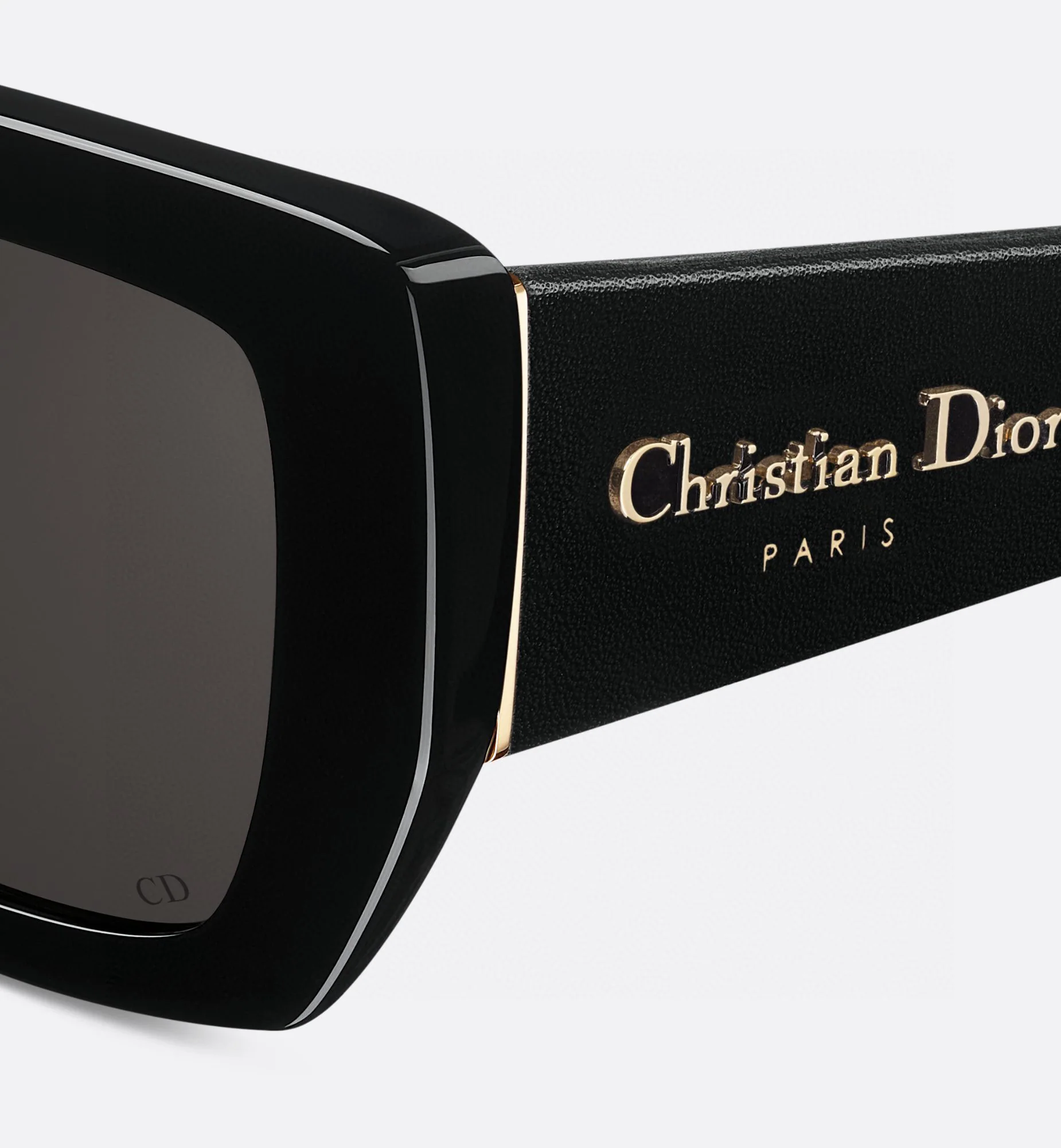 디올 선글라스 72593 Dior Sunglasses 상세 이미지 5
