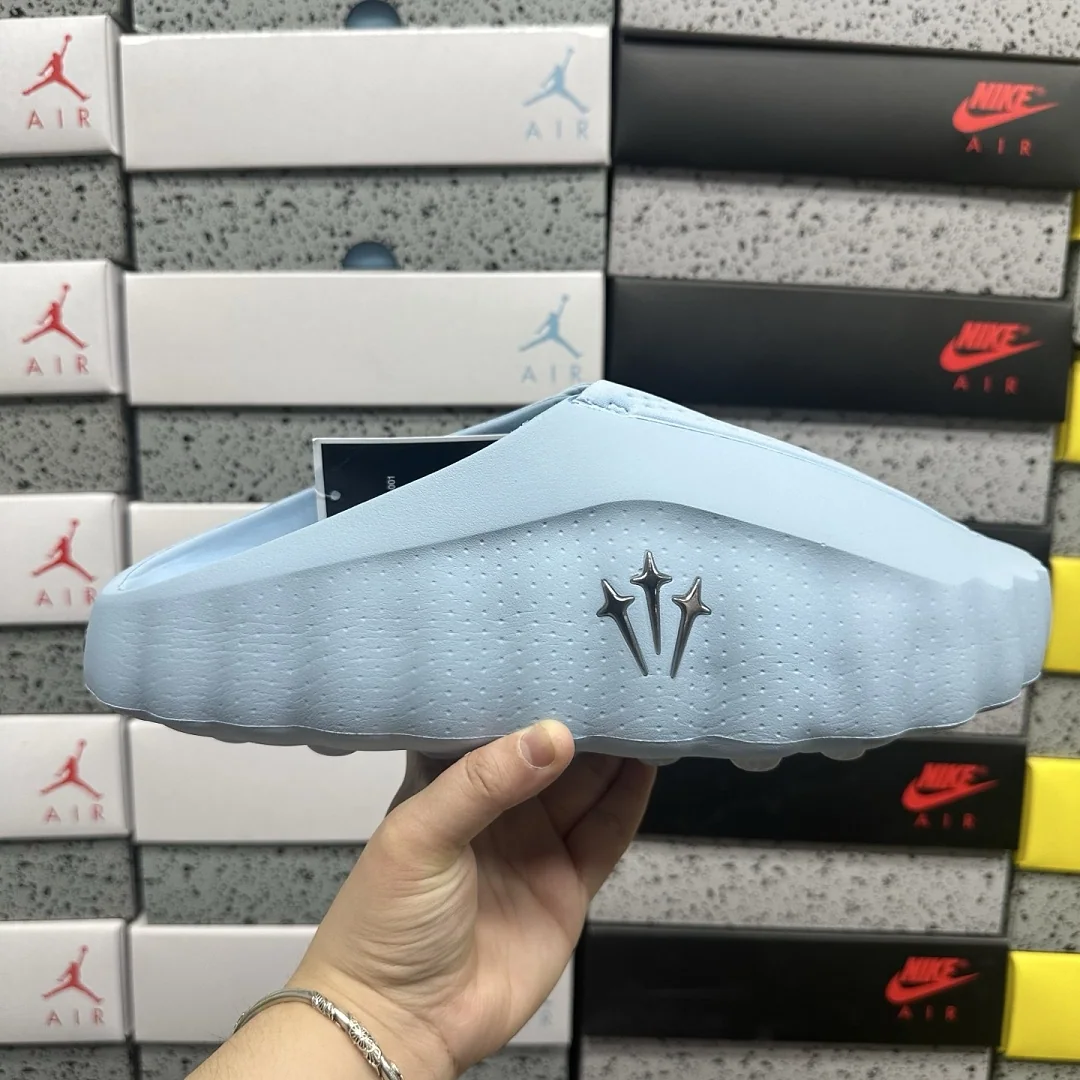 나이키 [S2/TOP] 마인드 001 HY5028-001 201456 Nike Mind 001 상세 이미지 2