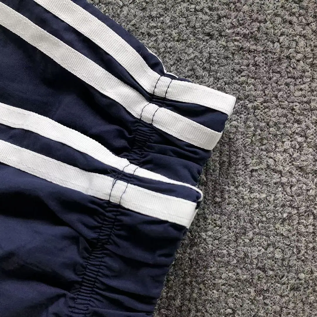 아디다스 자켓 202953 Adidas Jacket 상세 이미지 22