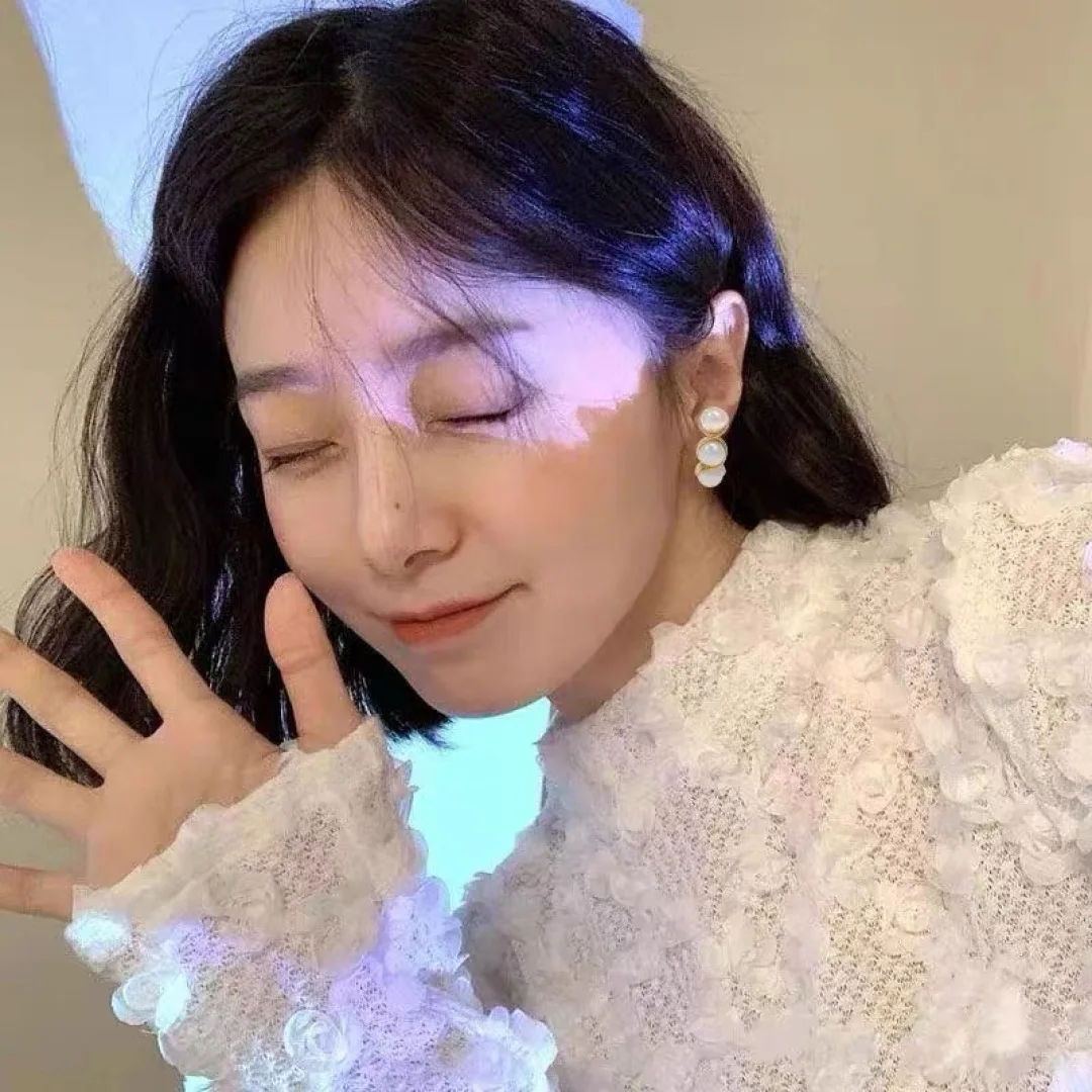 셀린느 포드 귀걸이 상세 이미지 4