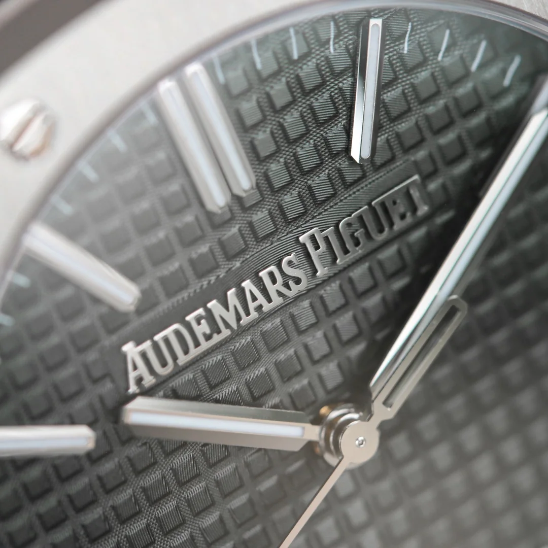 오데마피게 오데마 피게 시계 Audemars Piguet 상세 이미지 5