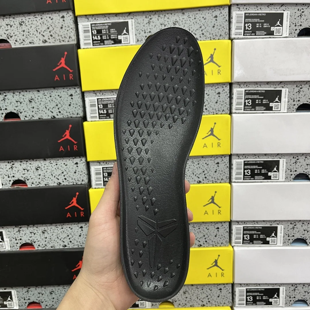 나이키 [GX] 코비 8 프로트로 EYBL 핑크 HQ3138 201386 Nike Kobe 8 Protro EYBL Academy PE ZK8 상세 이미지 6