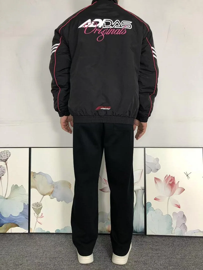 아디다스 패딩 자켓 202821 Adidas Padded Jacket 상세 이미지 4