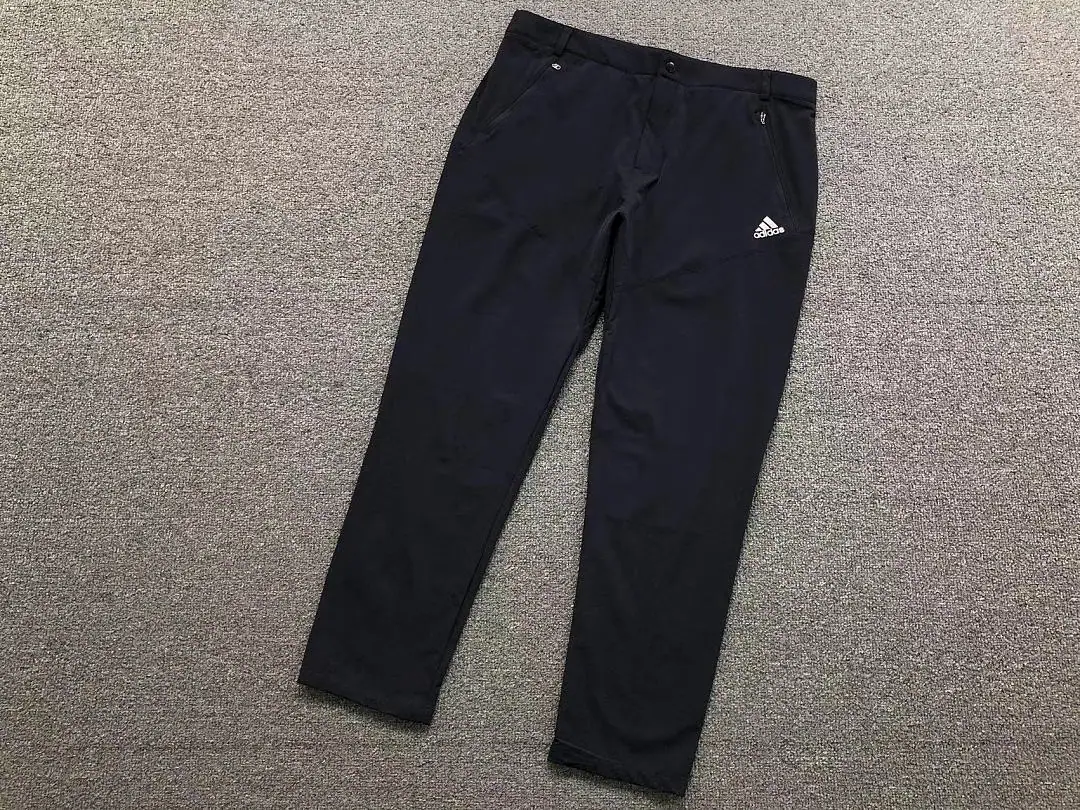 아디다스 바지 202934 Adidas Pants 상세 이미지 5