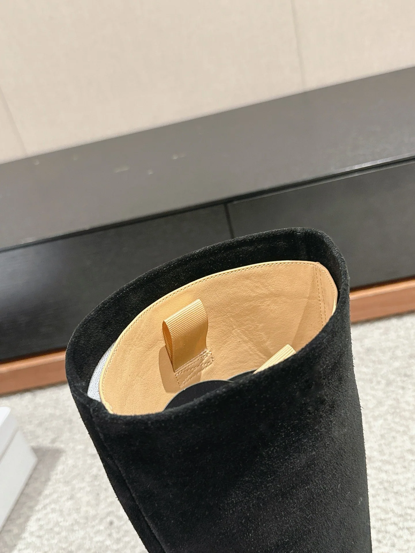 마르지엘라 신발 9051 상세 이미지 8