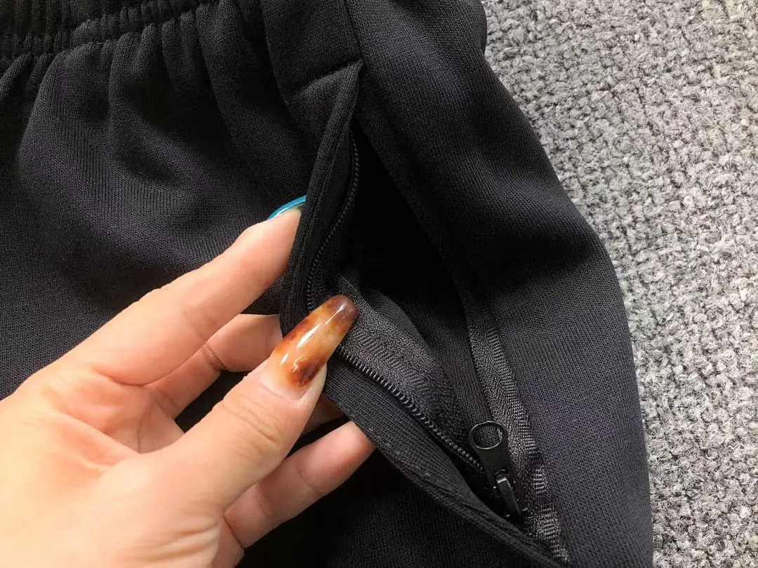 아디다스 바지 202803 Adidas Pants 상세 이미지 16