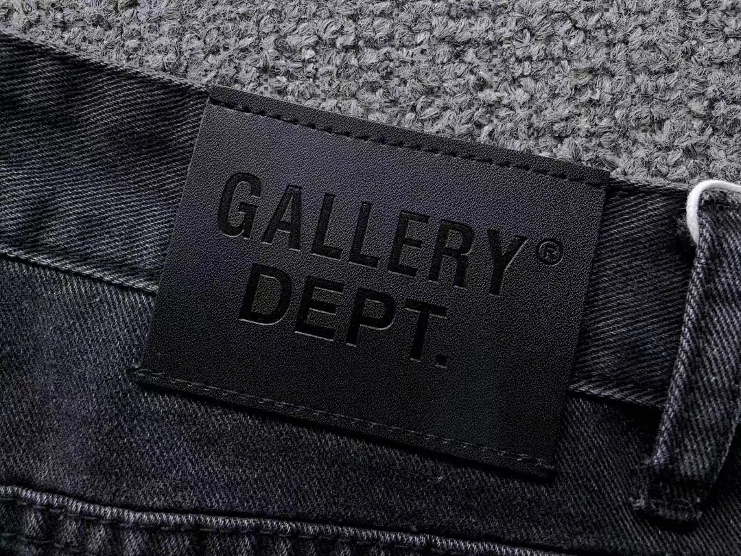 갤러리디파트먼트 바지 203257 Gallery Dept. Pants 상세 이미지 8