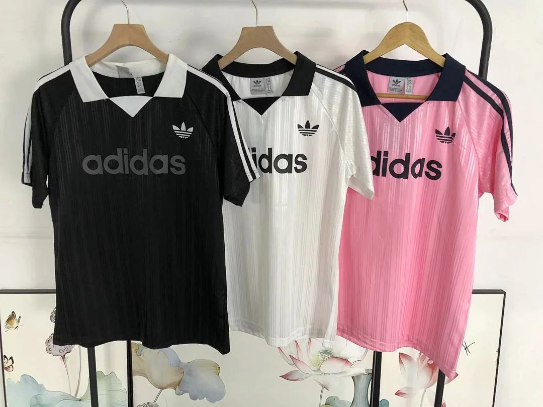 아디다스 폴로 셔츠 202866 Adidas Polo 상세 이미지 25