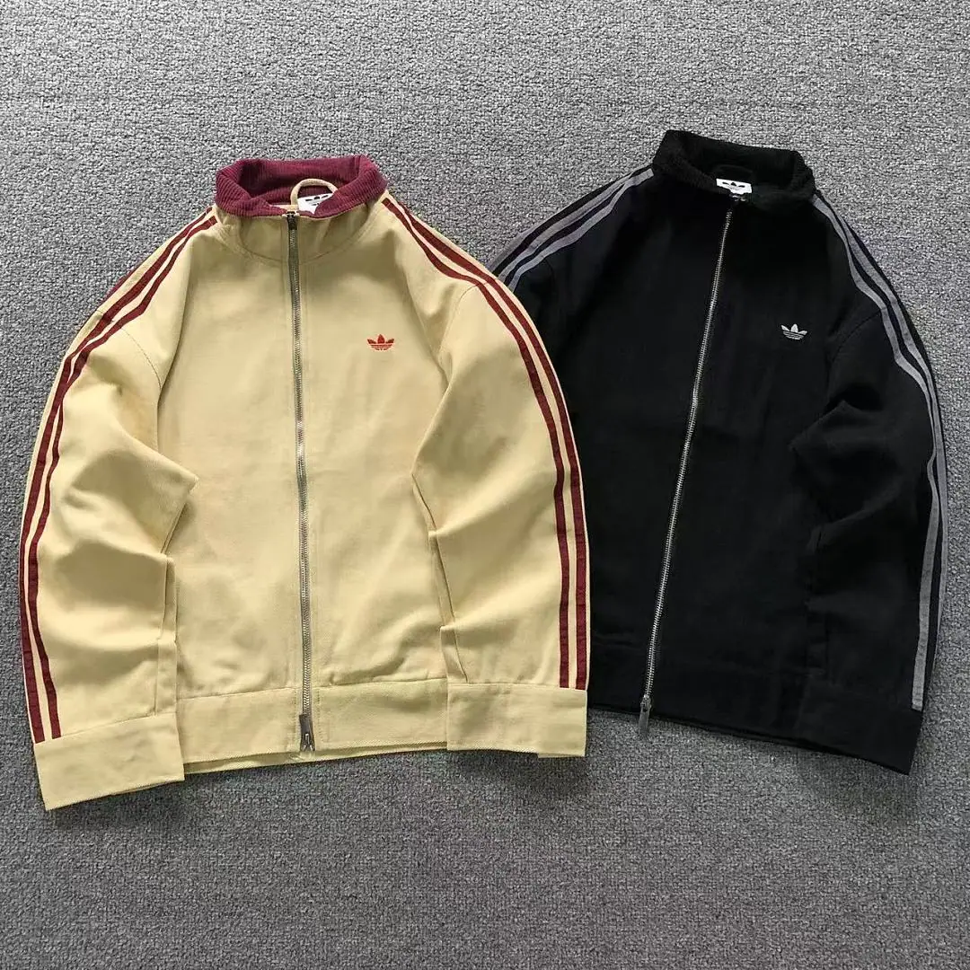 아디다스 자켓 202954 Adidas Jacket