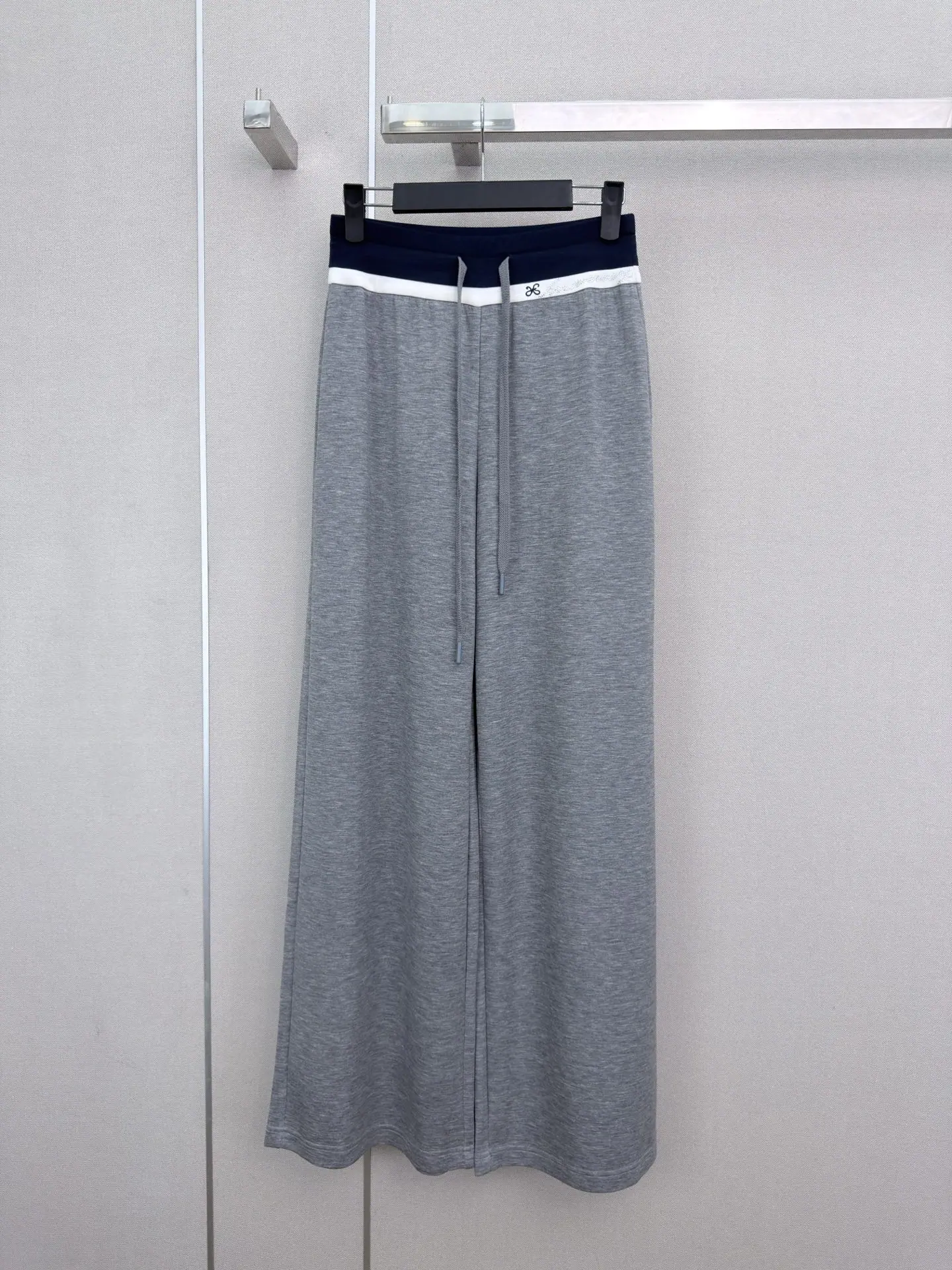 로에베 여성 바지 154609 Loewe Pants