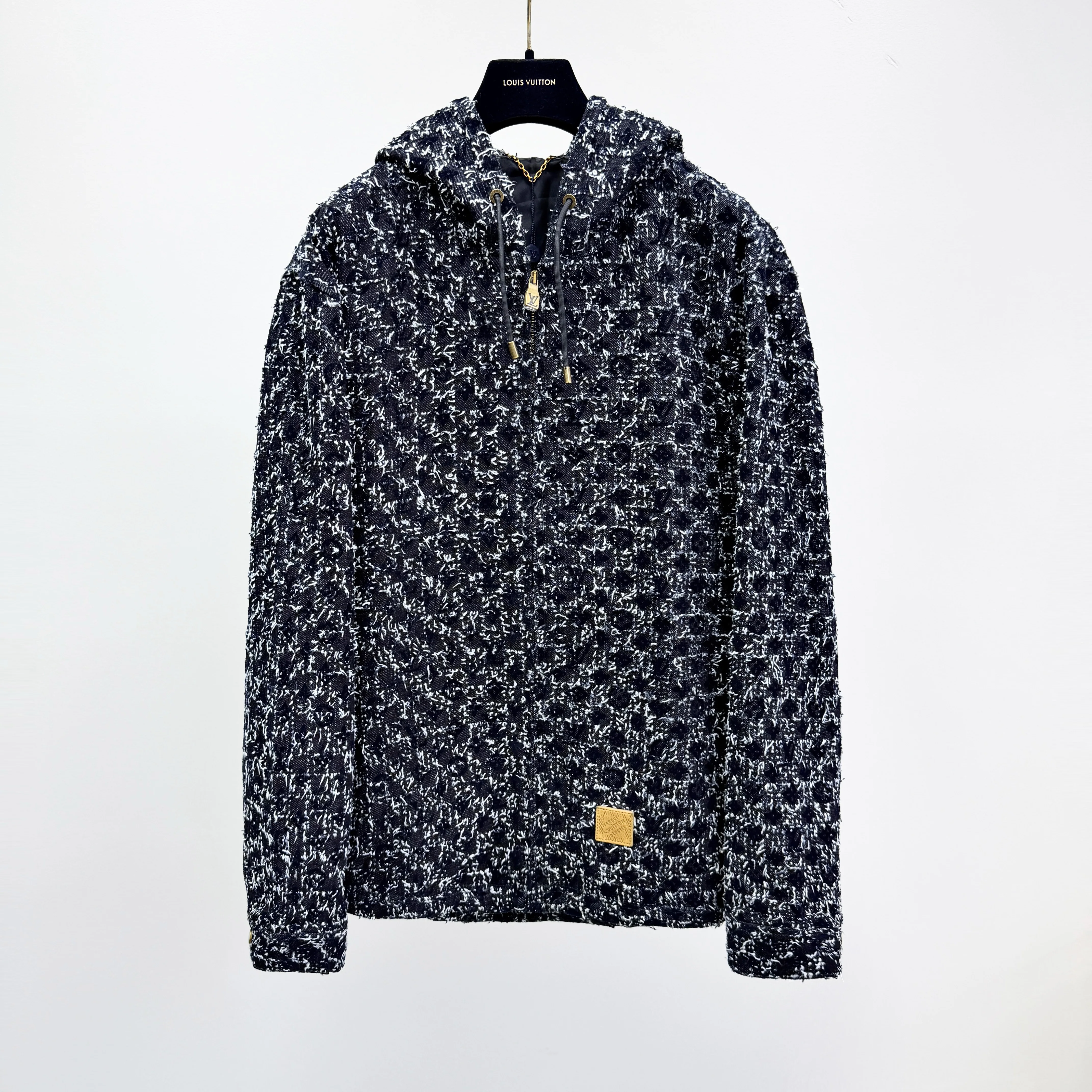 루이비통 남성 자켓 53827 Louis Vuitton 상세 이미지 10