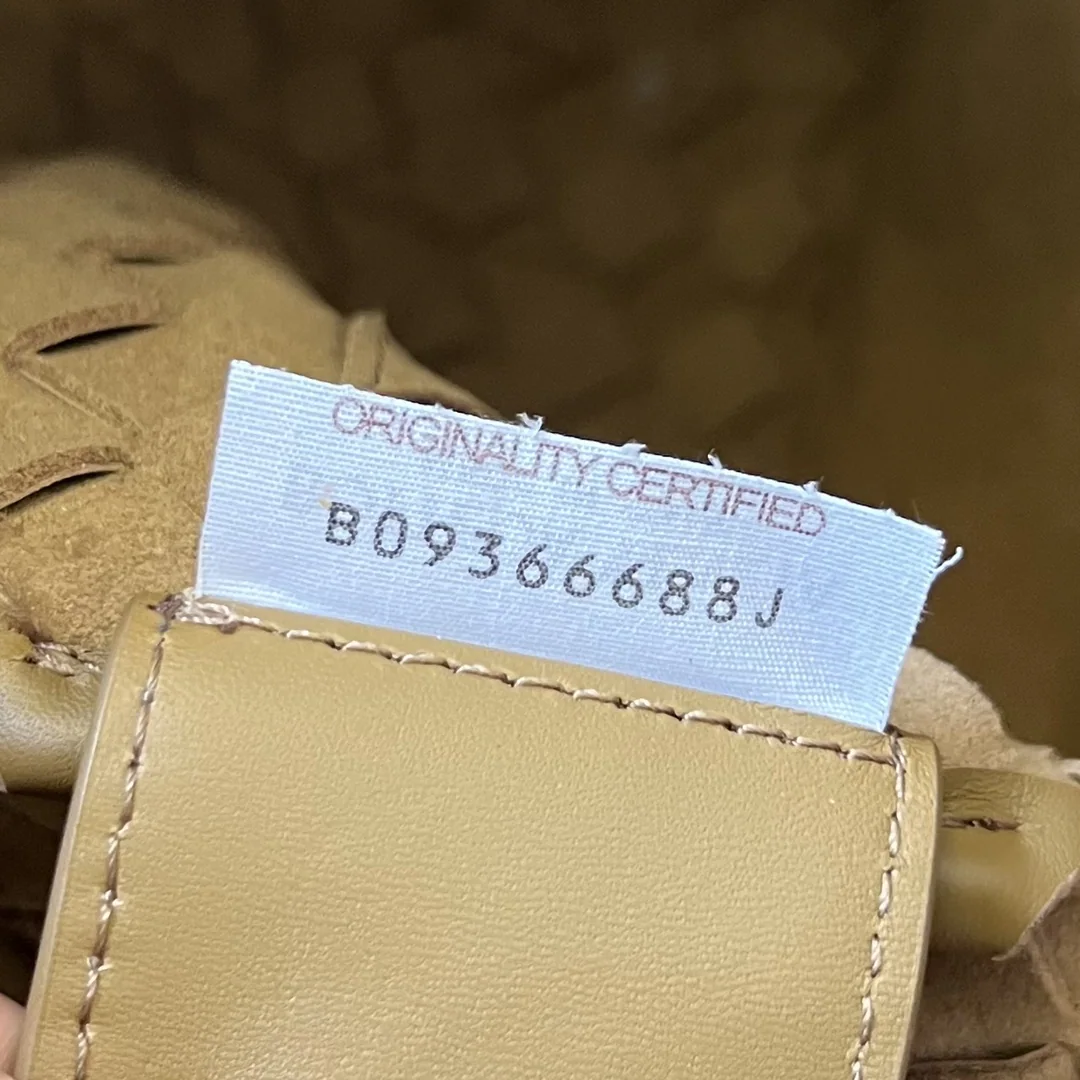 보테가베네타 690702 4781 상세 이미지 7