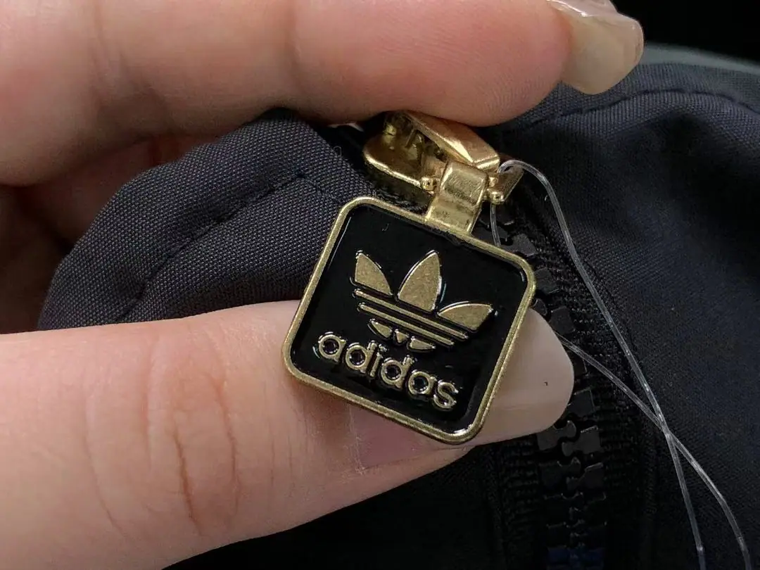 아디다스 자켓 202948 Adidas Jacket 상세 이미지 22