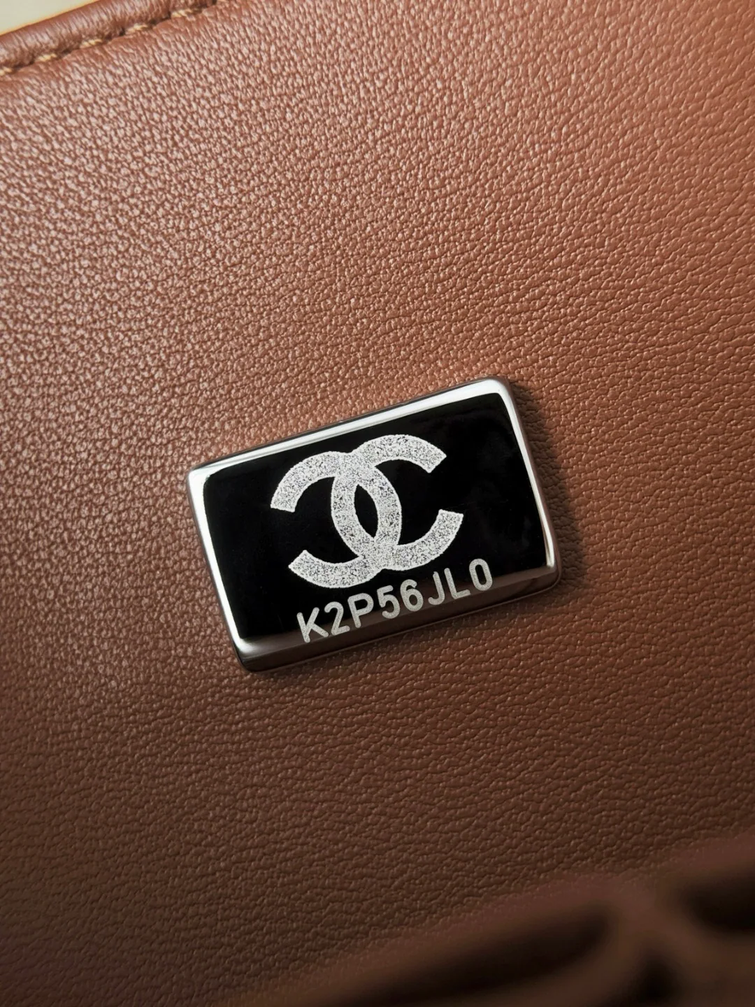 샤넬 가방 Chanel 상세 이미지 9