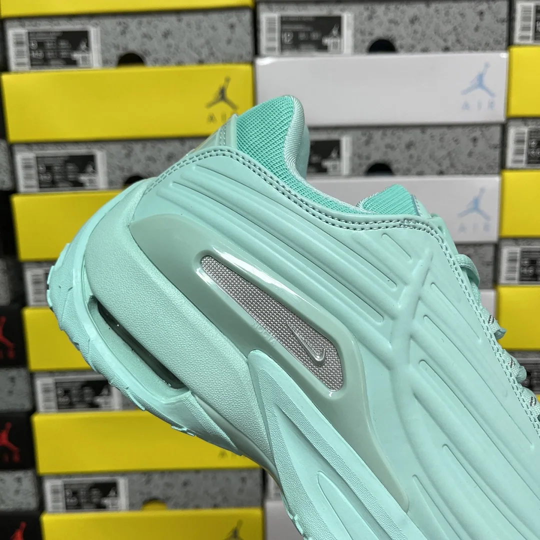 나이키 [WM] 핫 스텝 2 민트 그린 DZ7293-360 202015 Nike Hot Step 2 상세 이미지 5