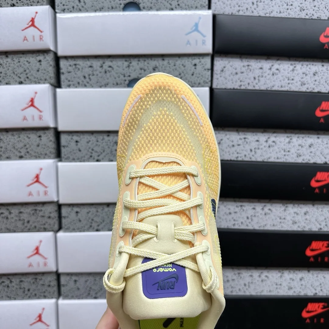 나이키 [M] 보메로 프리미엄 JQ2050-701 201660 Nike Vomero Premium Alabaster 상세 이미지 7