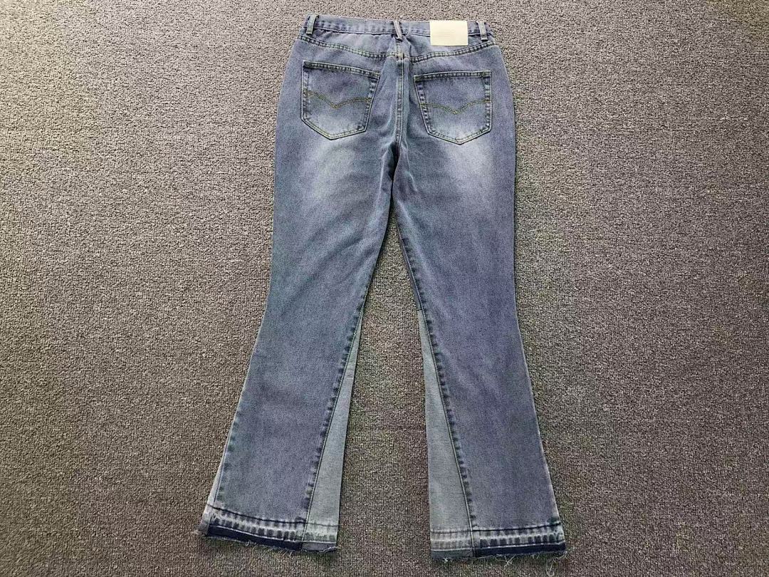 갤러리디파트먼트 바지 203220 Gallery Dept. Pants 상세 이미지 3