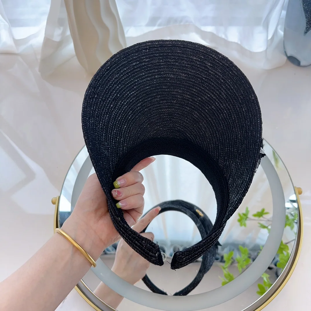 미우미우 모자 81045 Miu Miu Cap 상세 이미지 7