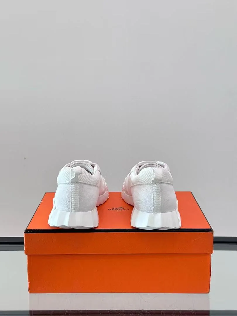 에르메스 신발 상세 이미지 2