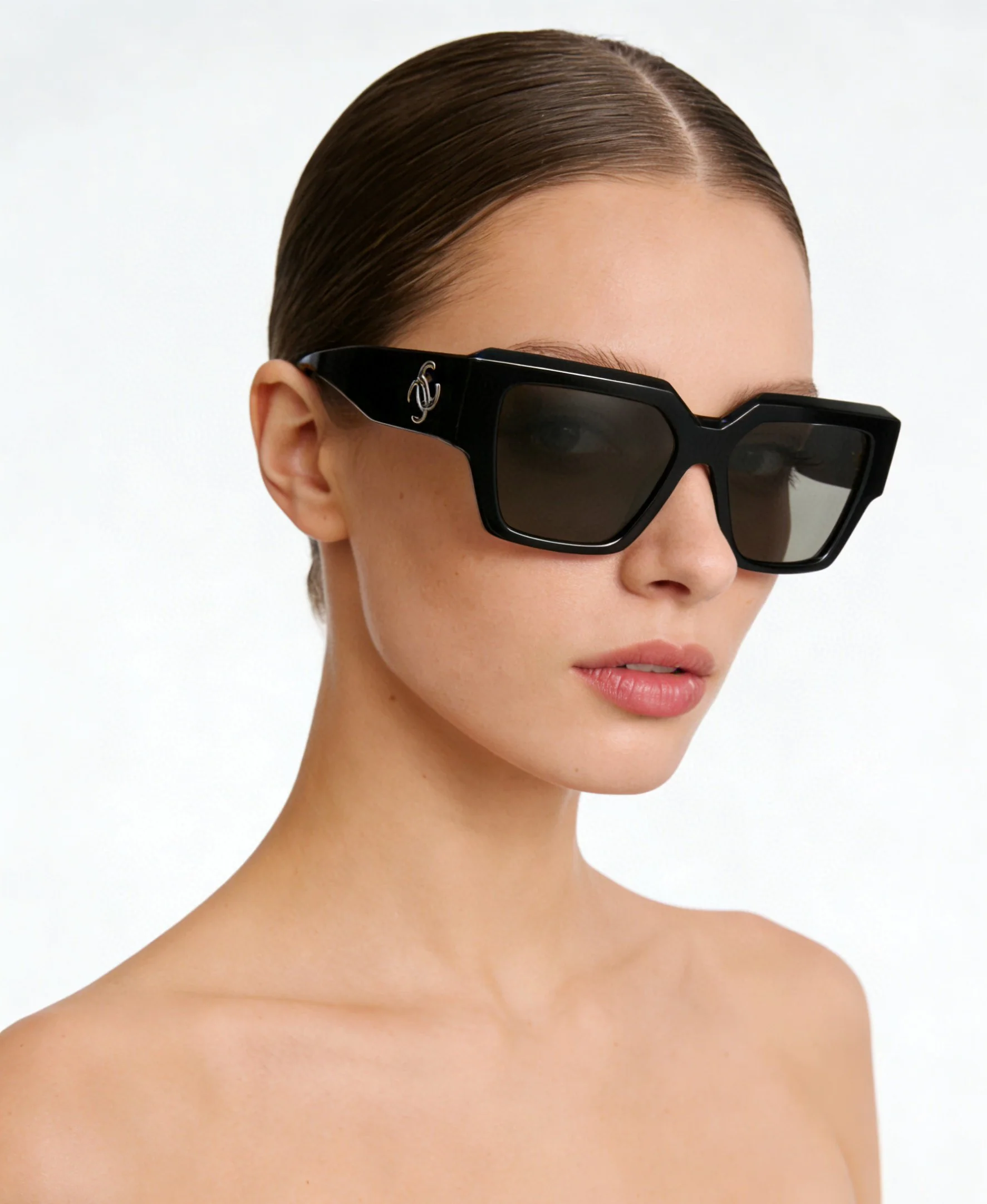 샤넬 선글라스 56838 Chanel Sunglasses 상세 이미지 2