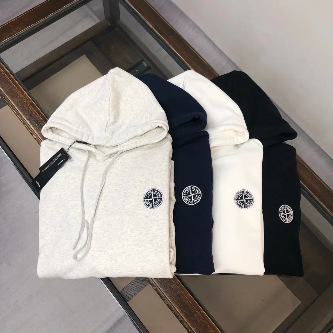 스톤아일랜드 남성 세트 64498 Stone Island 상세 이미지 3