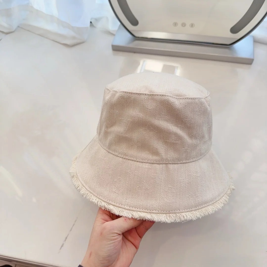 루이비통 모자 79235 Louis Vuitton Cap 상세 이미지 5